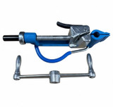 Band-It C00169 Standard Banding Tool