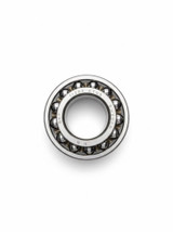 SKF 11205 ETN9 Self-Aligning Ball Bearing With Extended Inner Ring
