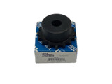 Martin 4016 Coupling Half