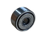 INA NATR10-PP-A Yoke Type Track Roller Bearing