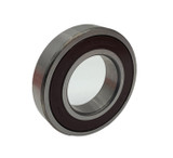 NSK 6209DU Deep Groove Radial Ball Bearing