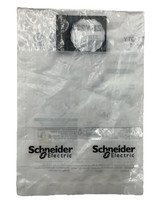 Schneider ZBY2366 Legend Holder STOP-START