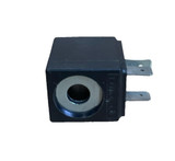 Pneumax U MB5 Solenoid Coil 24VDC