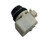Schneider 9001 KM1 Lamp Module