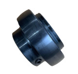 FAG UC211 Radial Insert Ball Bearing