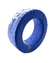 FET 24072K30CAW33-C5 Spherical Roller Bearing