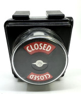 Trak-Lok Series 649 Limit Switch