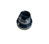 Schneider ZB4 BL4 Red Push Button