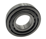 NTN 31310 Tapered Roller Bearing Assembly
