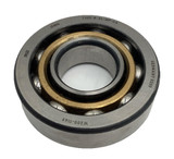 FAG 7305-B-XL-MP-UA Angular Contact Bearing