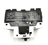 Moeller PKZMO-16 Motor Starter Protector 3 Pole