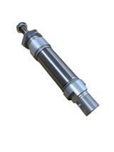 Pneumax 1280.25.25.AM Pneumatic Cylinder 25mm Magnetic Stroke 10 Bar