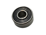 General Bearing 1602DC Radial Ball Bearing
