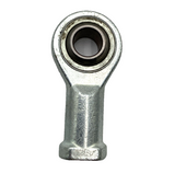 Fluro GISW 16 Rod End Bearing M16 Female Thread Radial Spherical Plain