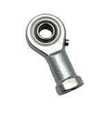 Maedler 63240800 Rod End Bearing M8 Spherical Plain Series K