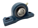 Fujian UCP205 Pillow Block Bearing Unit