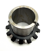 WG H306 Bearing Adapter Sleeve With Locknut And Washer