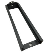 Hub City 9T200BC Take-Up Frame - Side Mount 9” Travel