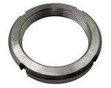 KM13 KM Series Metric Lock Nut