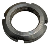 KM4 KM Series Metric Lock Nut