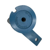 Lovejoy SE38 Elastomeric Belt Tensioner