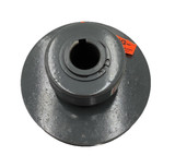 TB Woods VC4034 VC40 3/4 SPR Variable Speed Sheave
