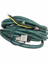 Igus CF21.100.15.02.02.UL (38M) Chainflex Servo Cable 600/1000V