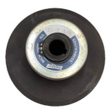 Lovejoy 68514427093 Spring Loaded Variable Speed 5010 Pulley 5/8” Bore