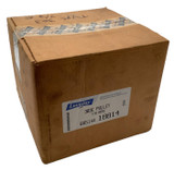 Lovejoy 68514418814 Spring Loaded Variable Speed 303E Pulley 7/8” Bore