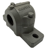 P.T. International SNHF509 Pillow Block Bearing Housing