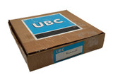 UBC TS 44 Labyrinth Bearing Seal for FSQ Bearing Housing