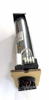 Schroff QR06A-2EM.42.AB Cooling Fan