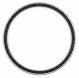 Garlock Klozure 53X3691 Oil Seal 11” Shaft x 12” OD x 0.625” Wide Nitrile