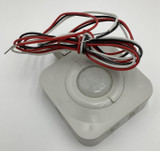 Yoti YM2506-G 360° High Bay PIR Occupancy Sensor 120-277V Fixture Mount