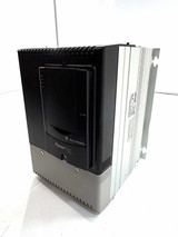 Allen-Bradley 20P41AD100RAONNN Power flex DC Drive