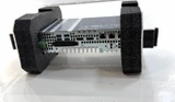 Siemens 6AG4141-3AB07-0FA0 SIMATIC IPC427E Microbox PC ( No Box)