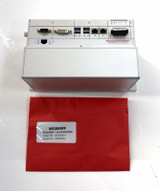Beckhoff C6020-0060 Industrial Control Cabinet