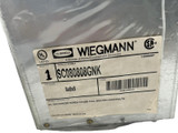 Wiegmann SC080809GNK scpull Boxgalvnk8x8x8