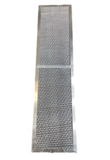 IFM P427 Metal Mesh Air Filter Replacement Element