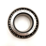 Timken HM212046 Tapered Roller Bearing