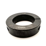 Tritan SC1 3/4D-BO/Q Double Split Shaft Collar