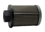 Stauff SUS-P-068-N12F-105-125-0 Hydraulic Suction Strainer 3/4" NPT SS Mesh