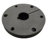 Ametric SF.30 QD Bushing 30MM Bore