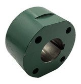 TB Woods 9SCH Coupling Spacer Hub 1-1/2” Bore