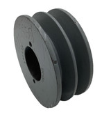 IDC 2BK45H H Bushing Sheave