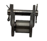 Morse 127805 120 O/L Link