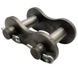 200 C/P C/L Roller Chain Connecting Link 200 ANSI