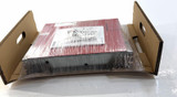 Baumuller Einspeiseeinheit BM5032-SG00-0000-0000-00-61