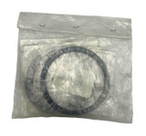 Lovejoy 69790400108 C2.5 Accessory Kit Coupling Size 2.5