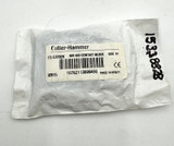 Cutler-Hammer  E22B20 Ser A1 Contact Block